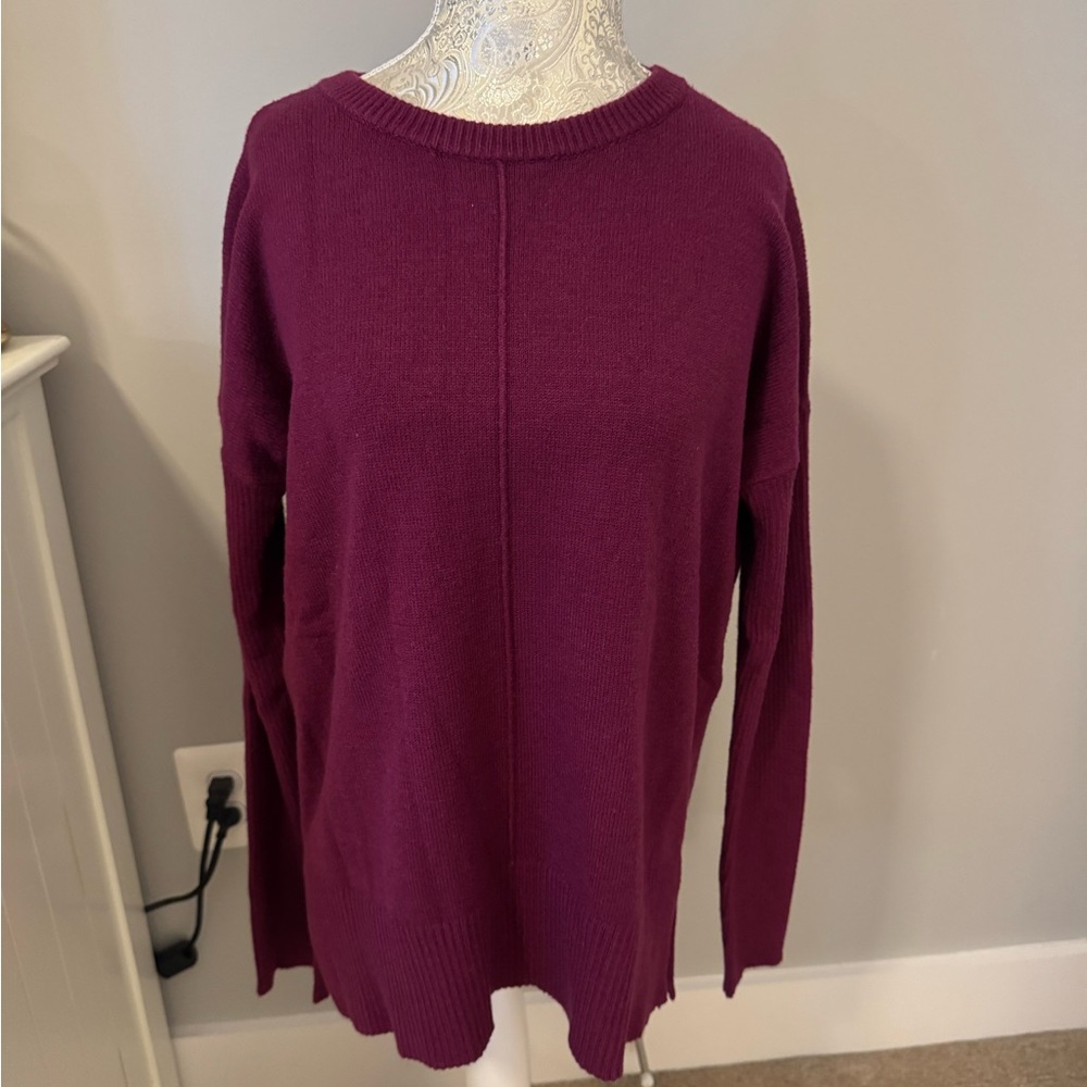Lilly Pulitzer Mavie Sweater
